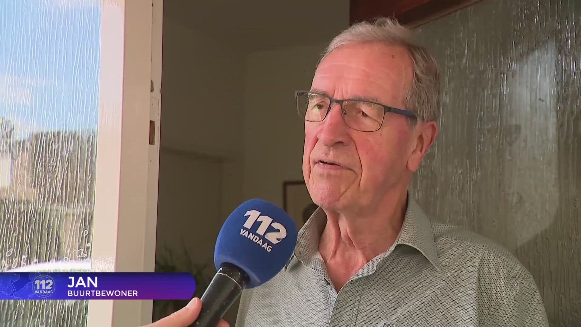 Aflevering 181