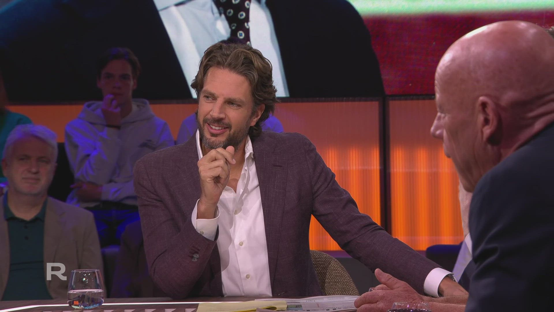 Aflevering 9
