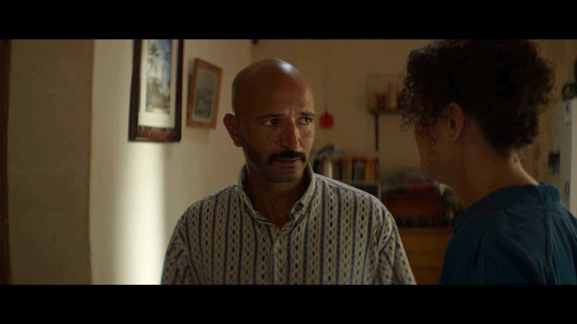 Aflevering 5