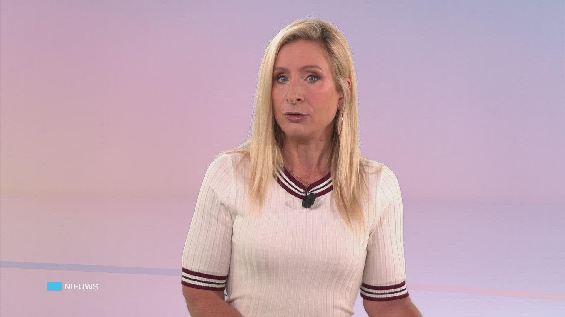 RTL Nieuws - 09:00 uur