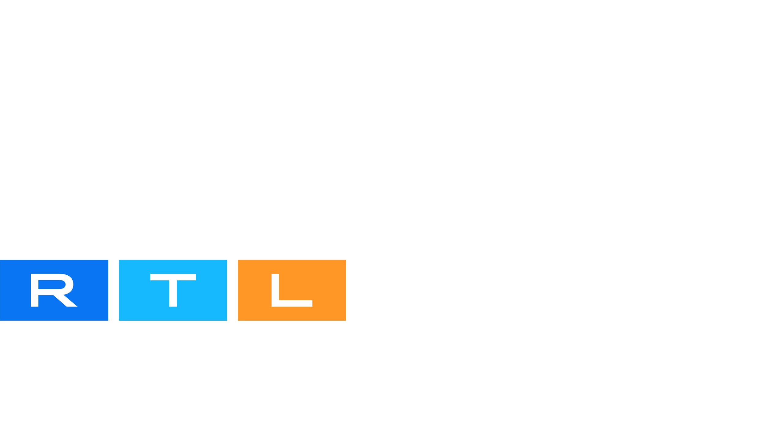 RTL Nieuws 11 september 2001