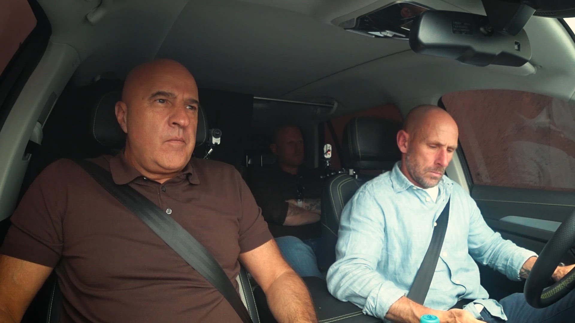 Aflevering 6
