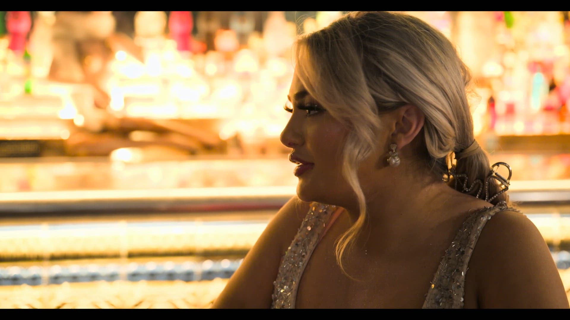 Aflevering 6