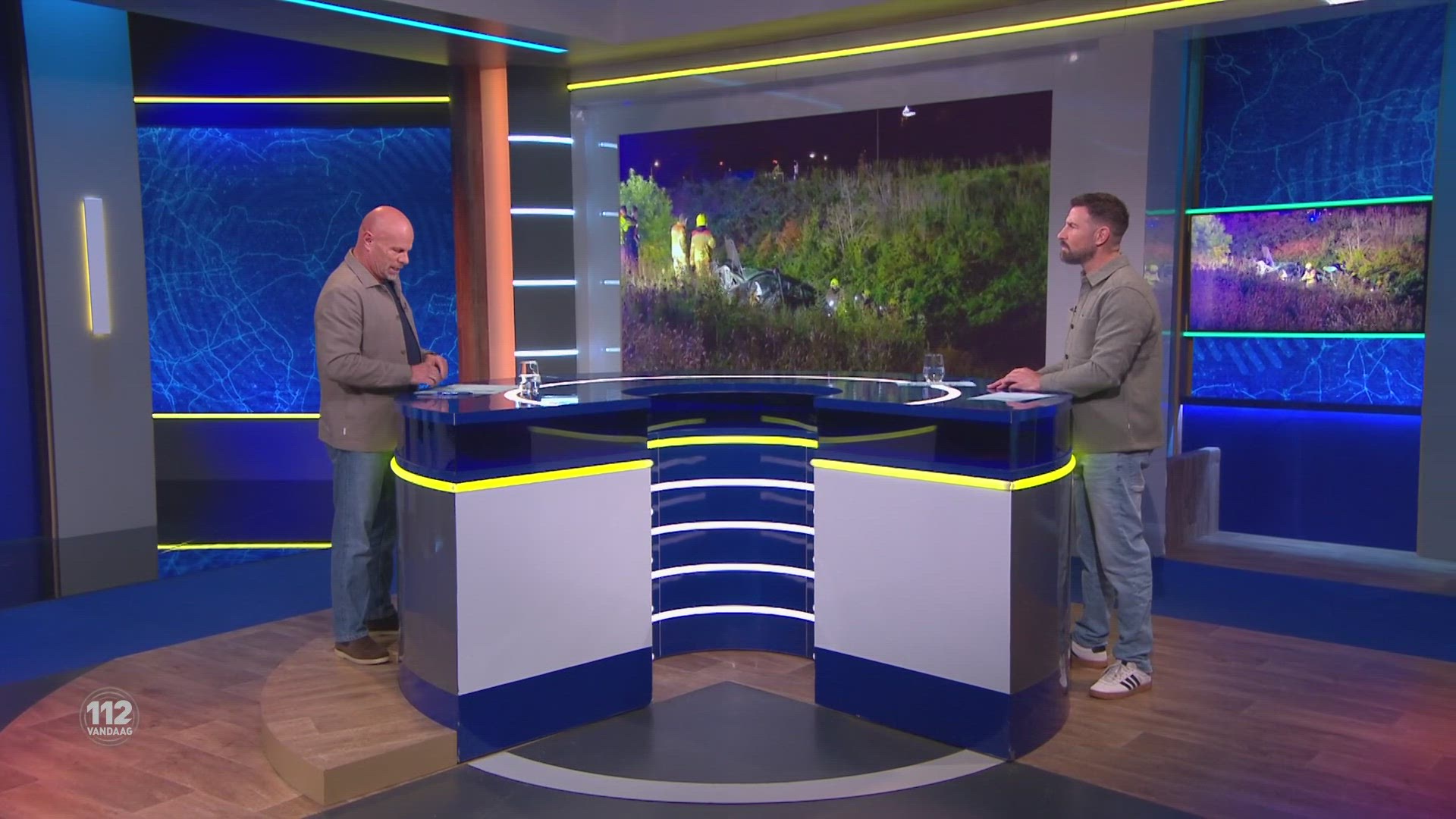 Aflevering 182