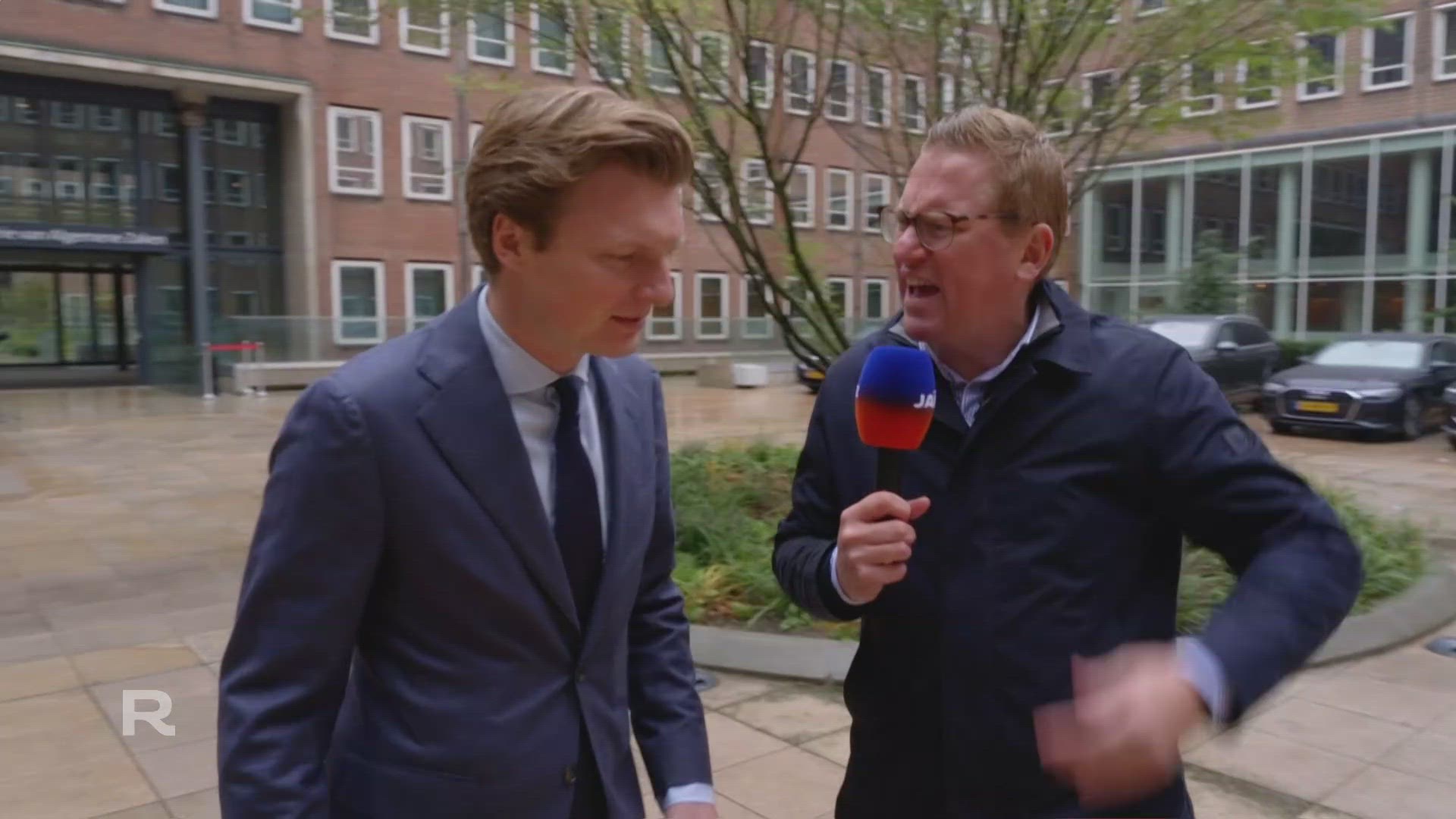 Aflevering 10