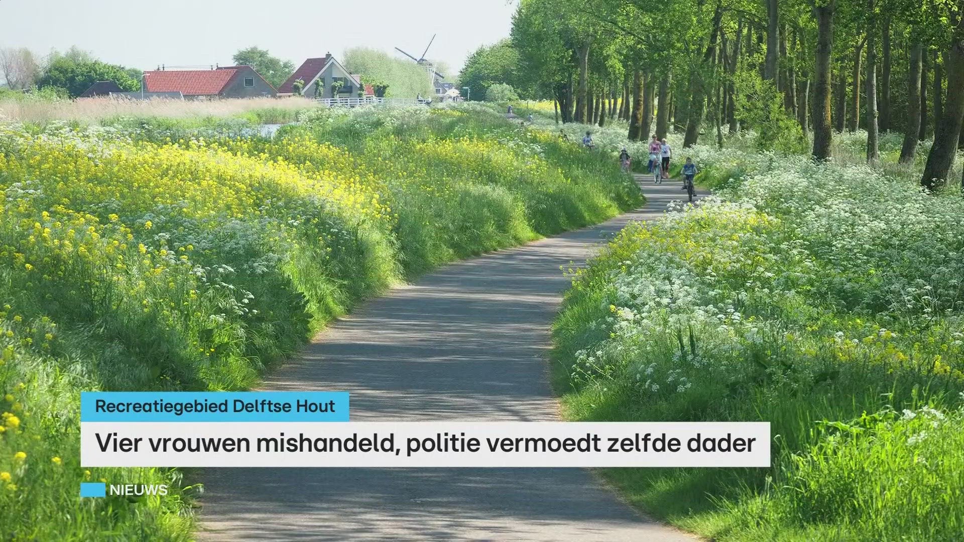 RTL Nieuws - Laat