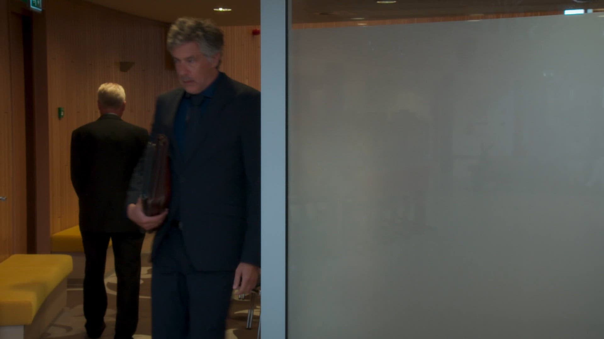 Aflevering 6