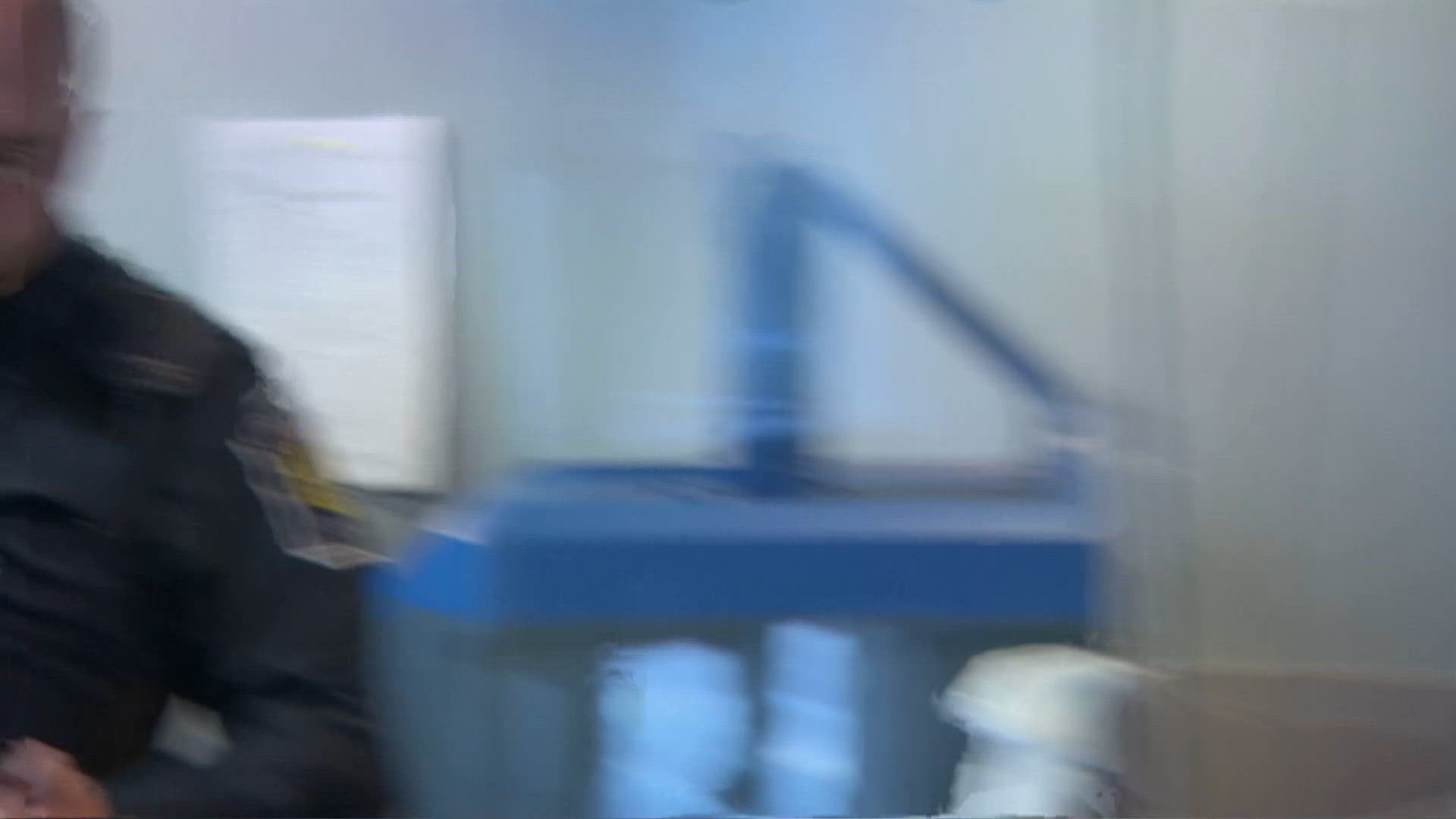 Aflevering 5