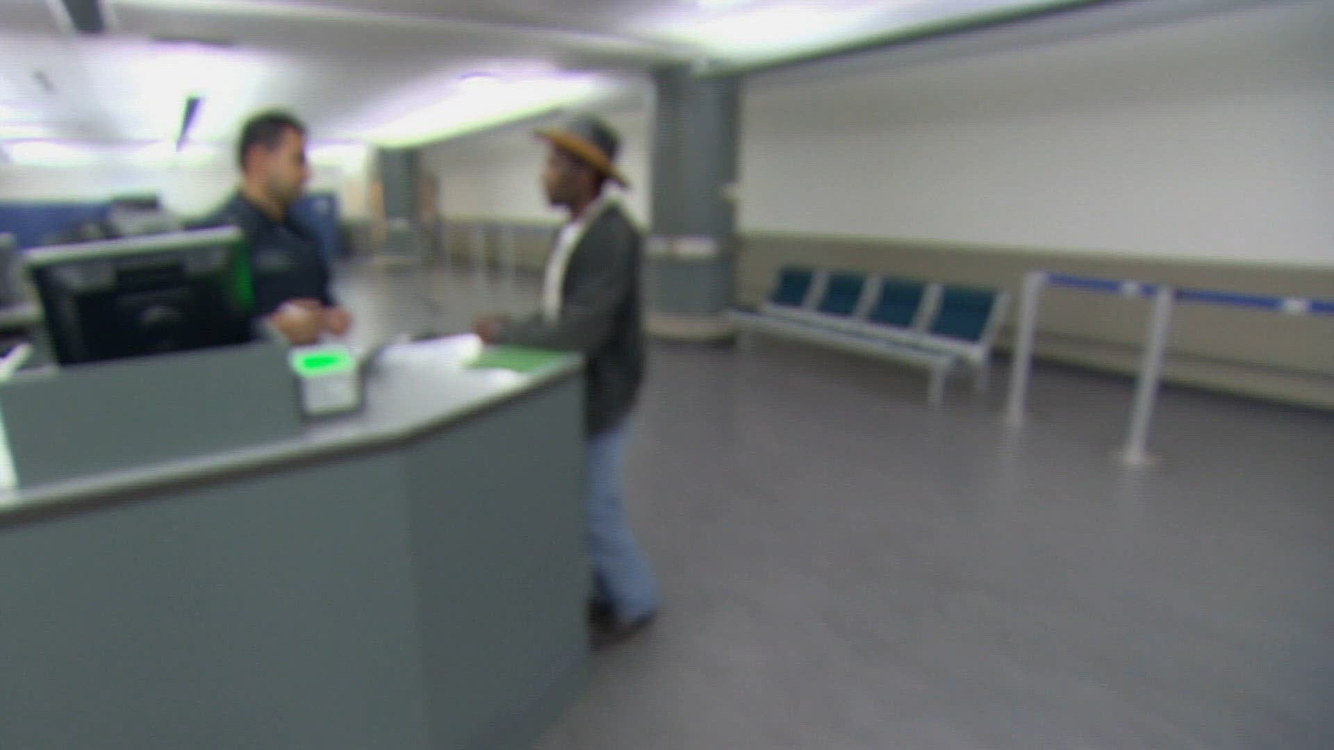 Aflevering 6