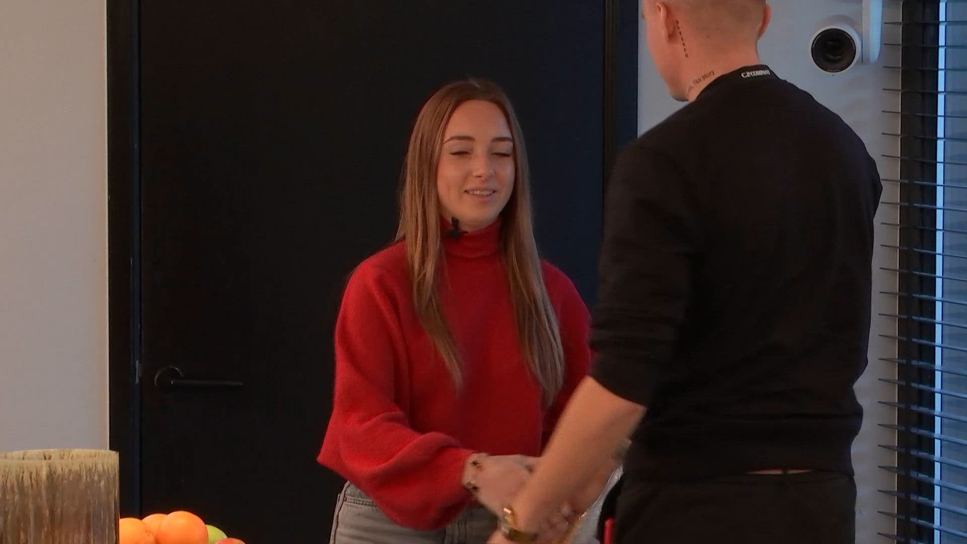 Aflevering 37