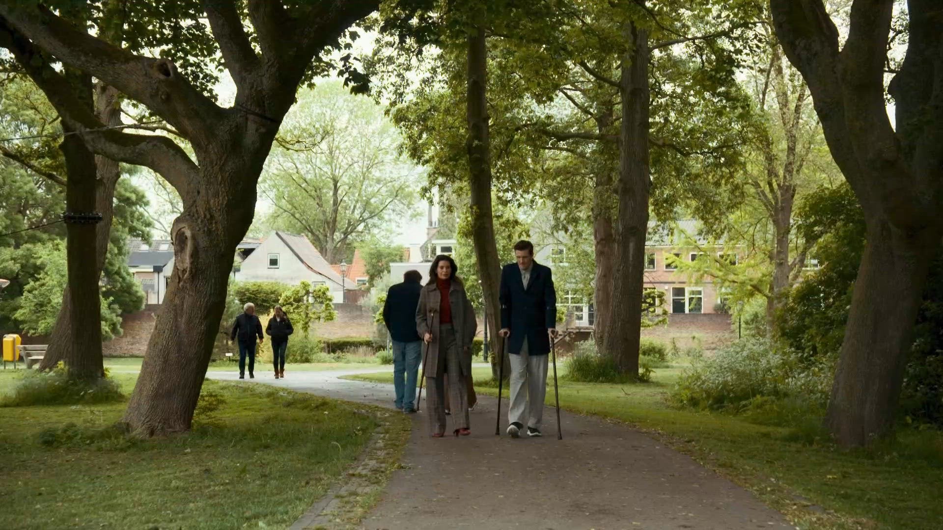 Aflevering 7326