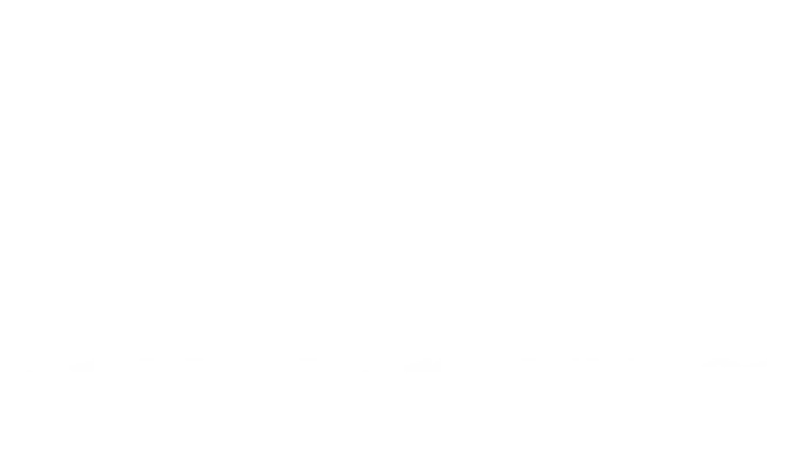 The More The Merrier