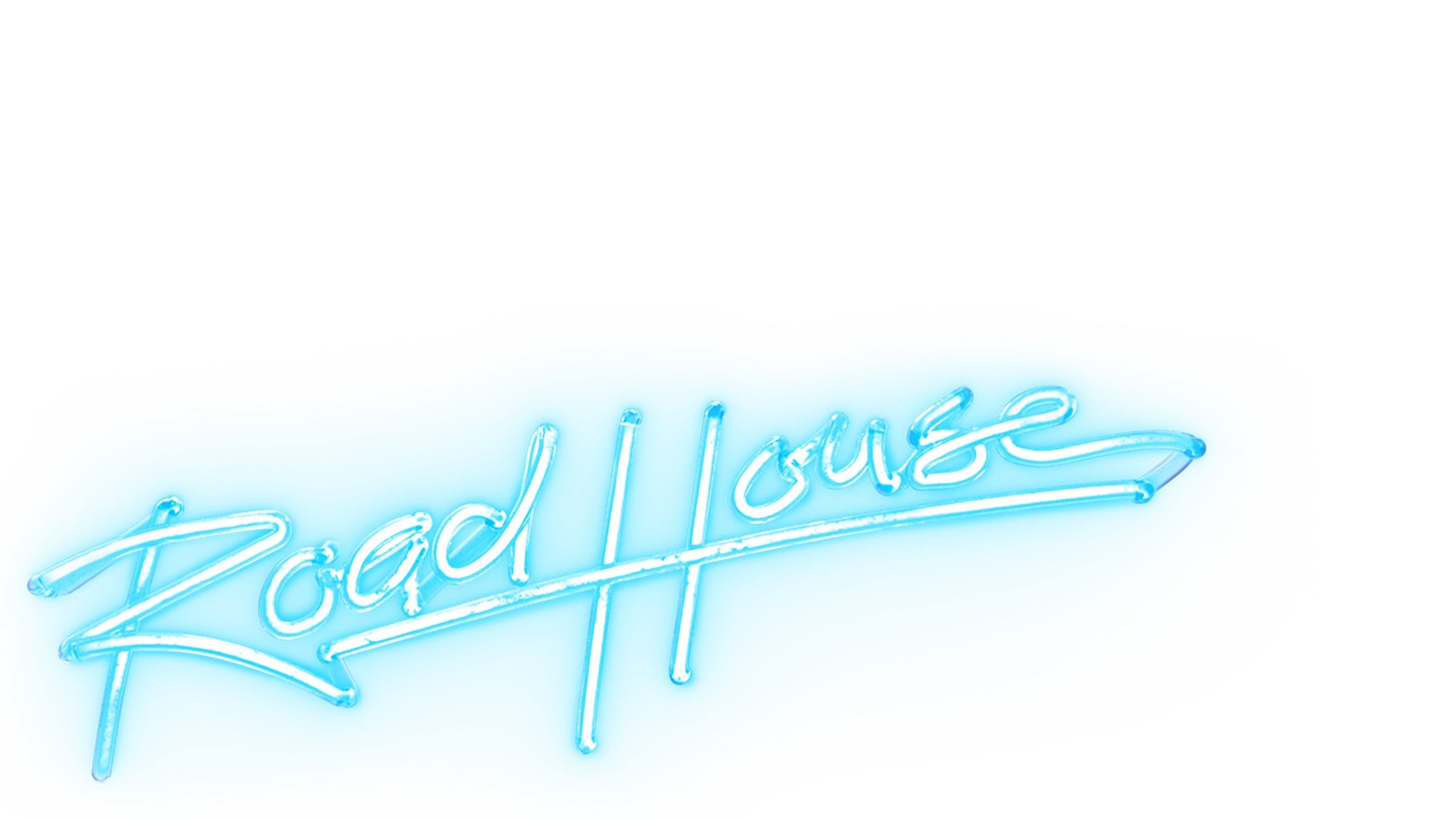 Road House