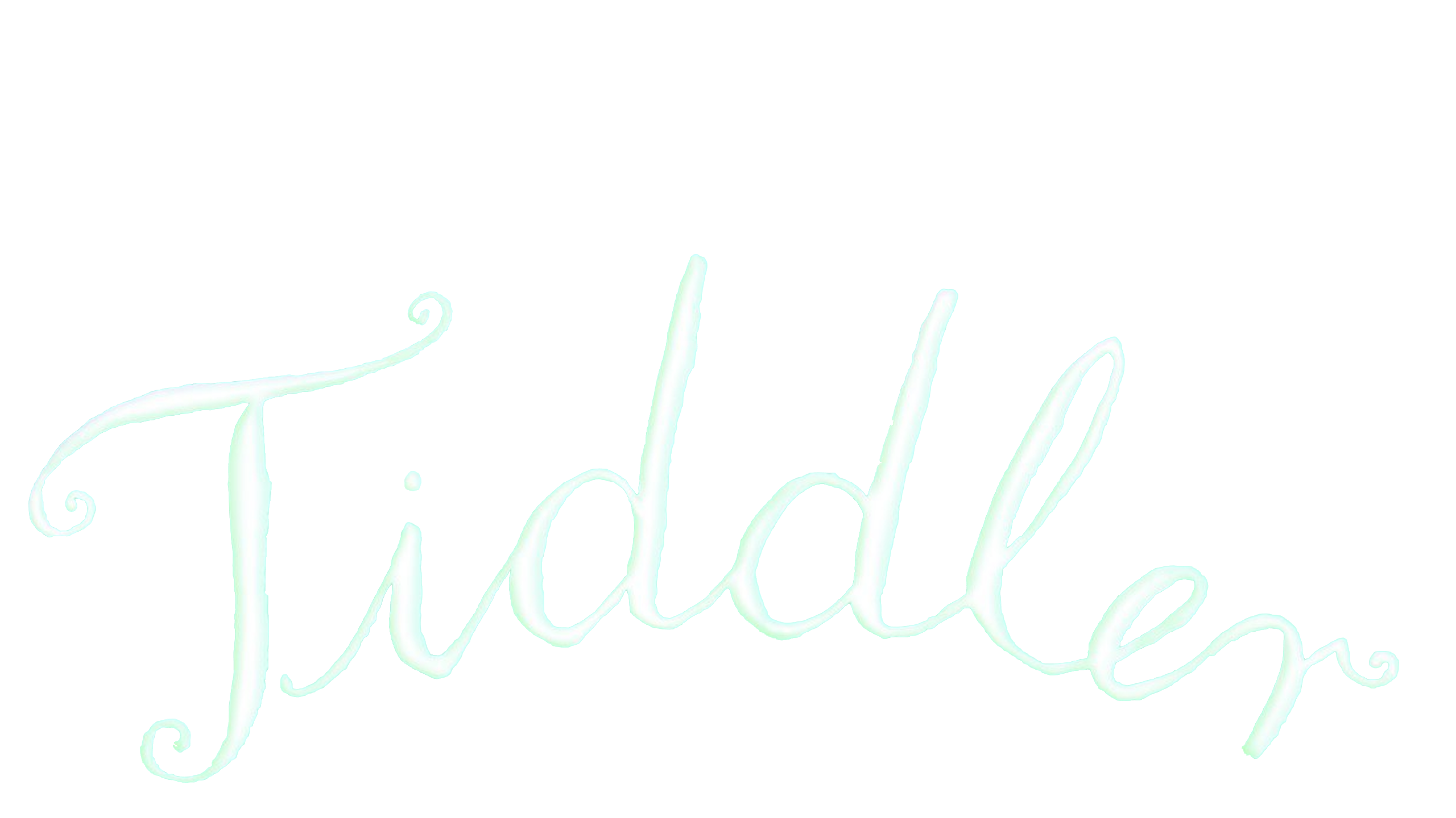 Tiddler