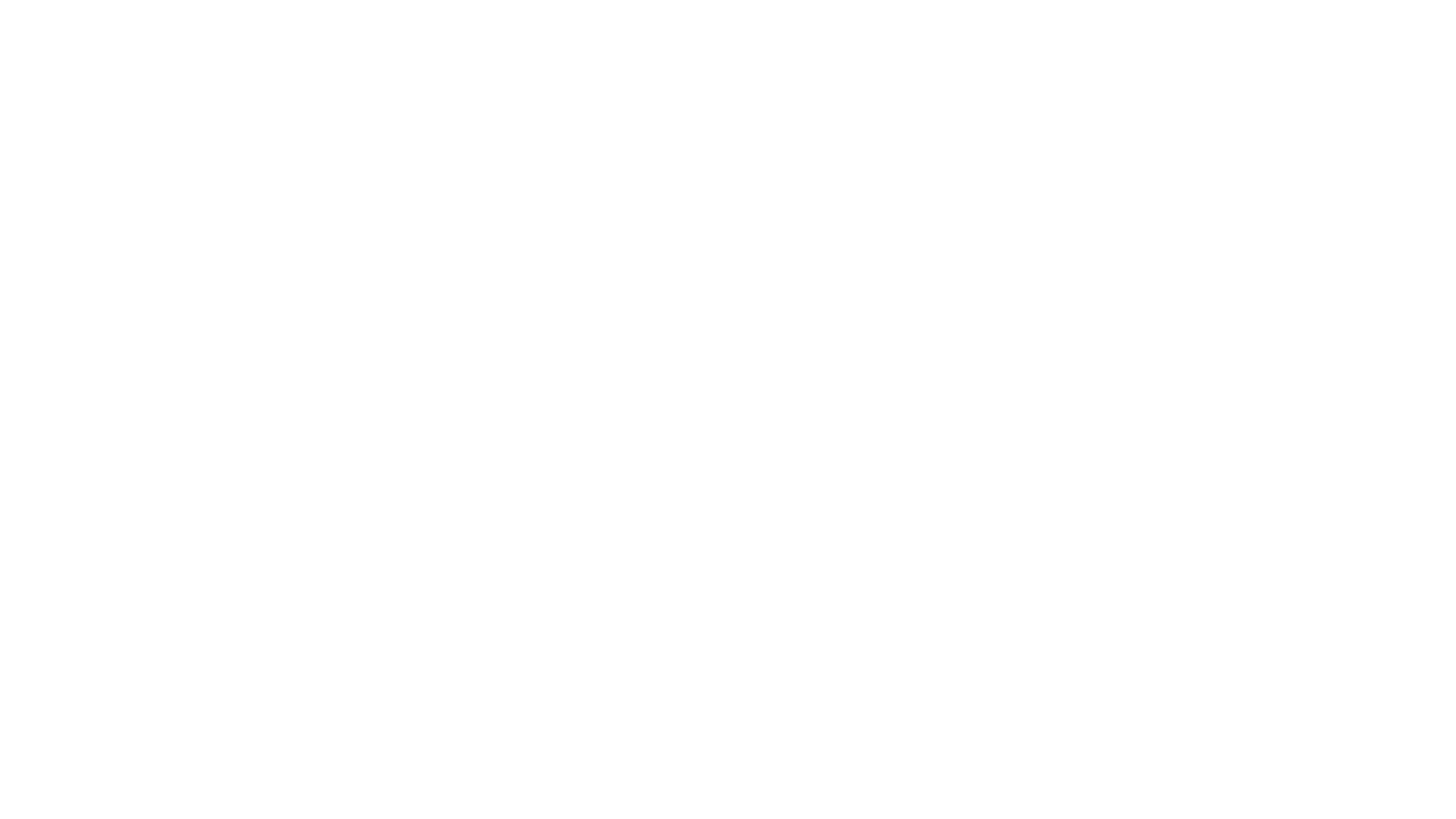 De Slak En De Walvis