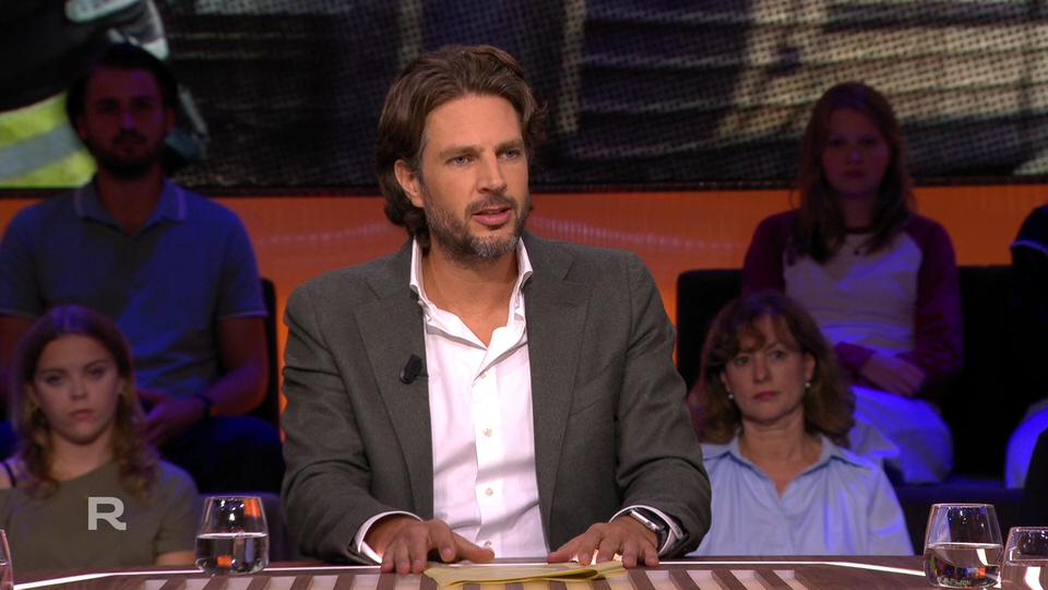 Aflevering 11