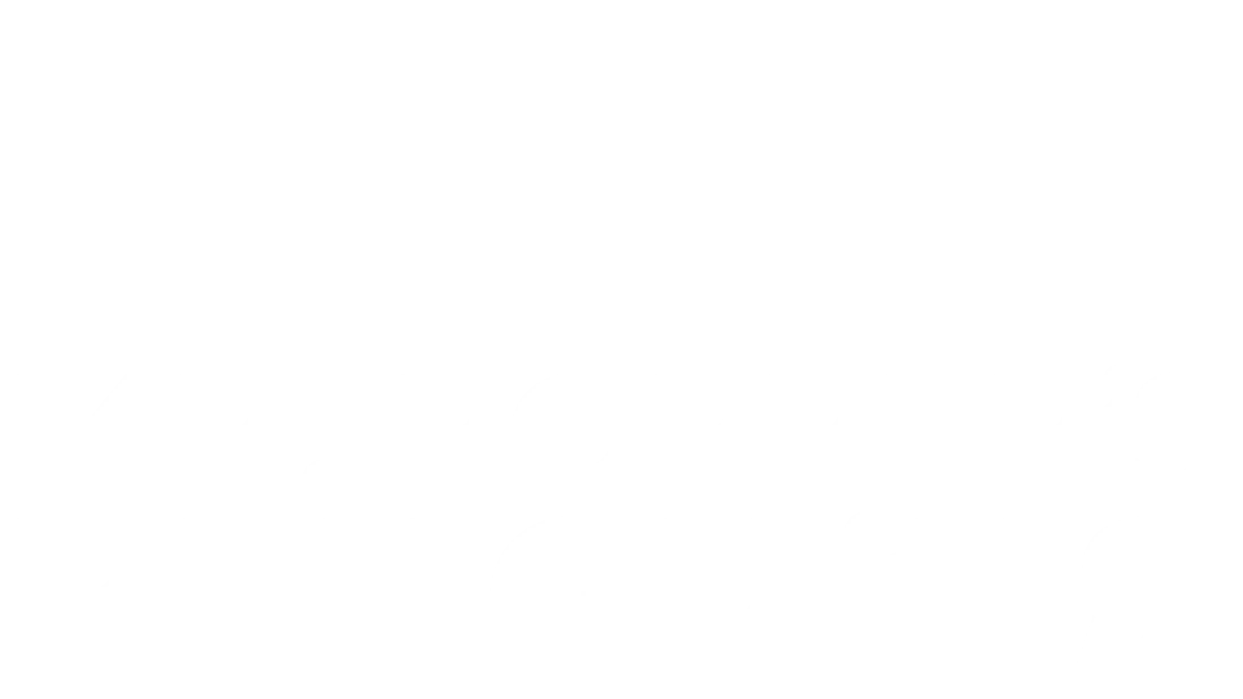 Mr. Popper's Penguins