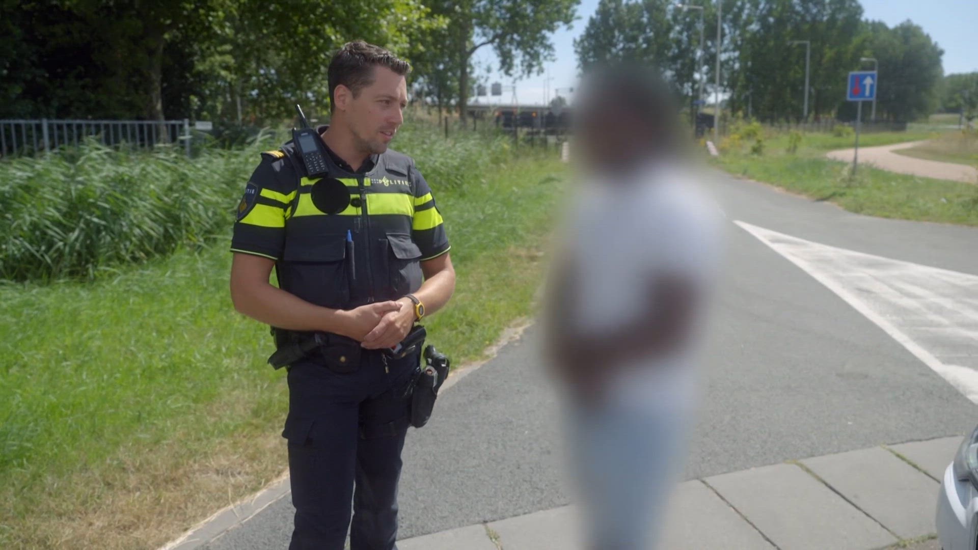 Aflevering 4