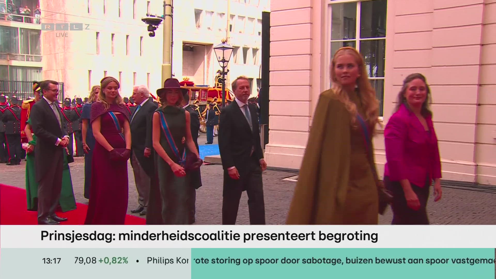 Aflevering 1