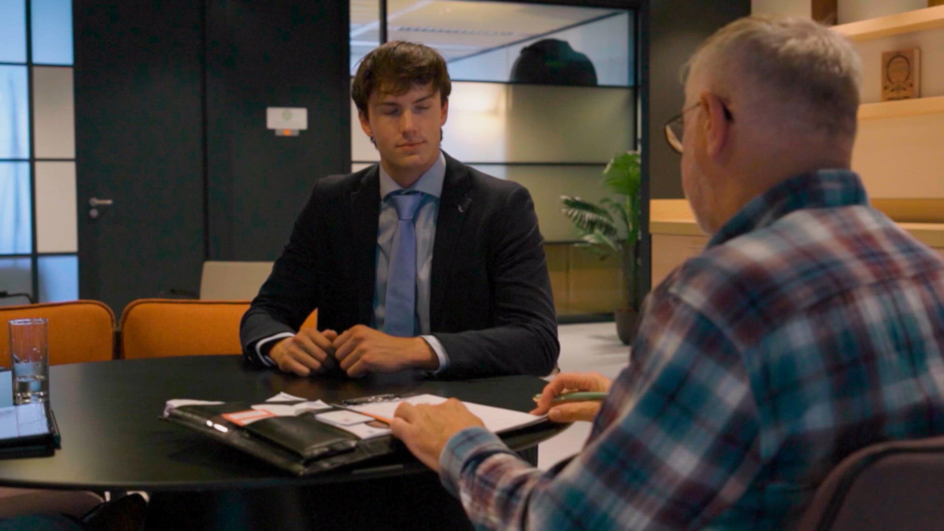 Aflevering 3