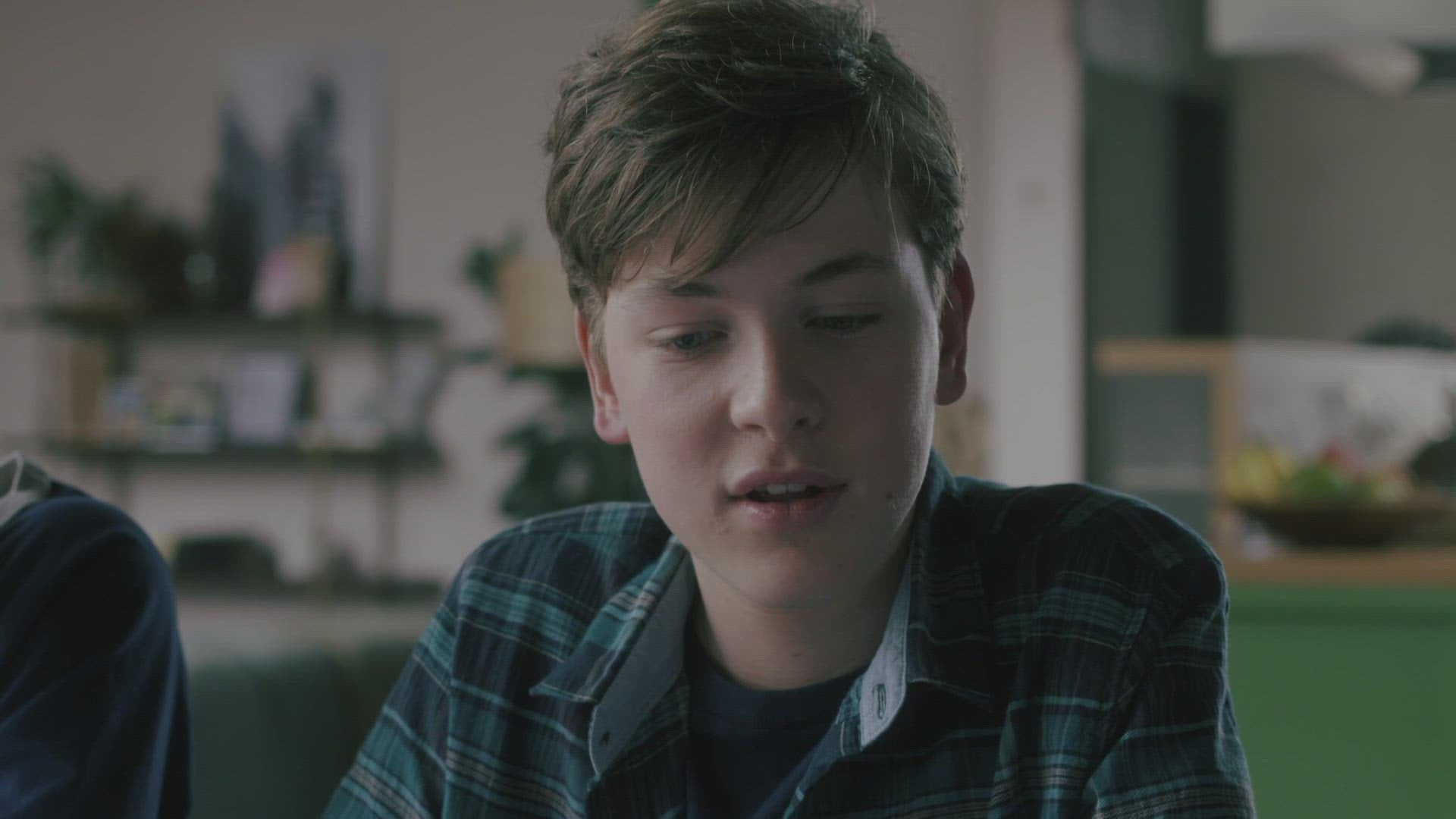 Oude Liefde Roest Niet