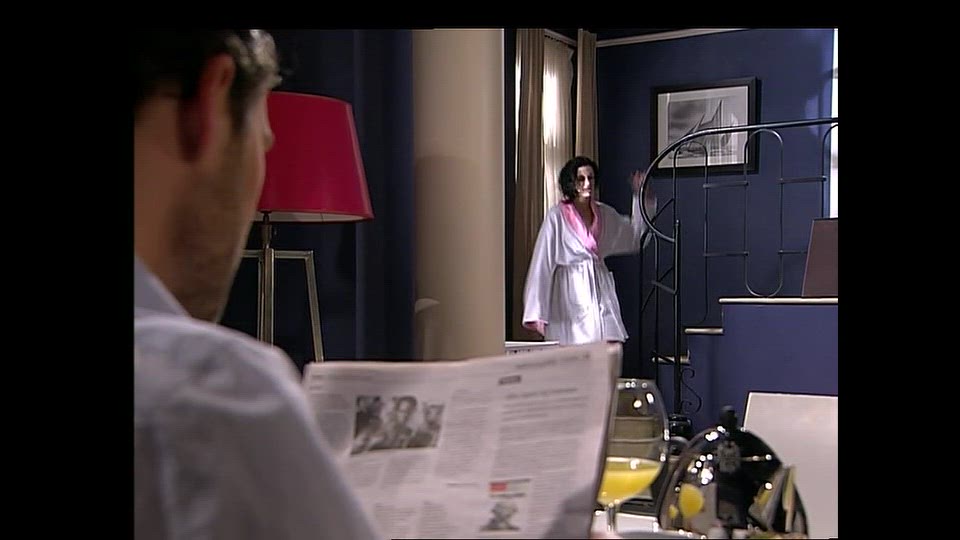 Aflevering 3346