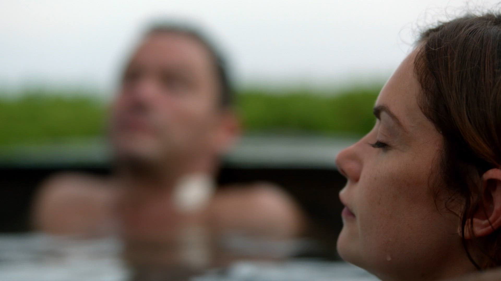 Aflevering 5