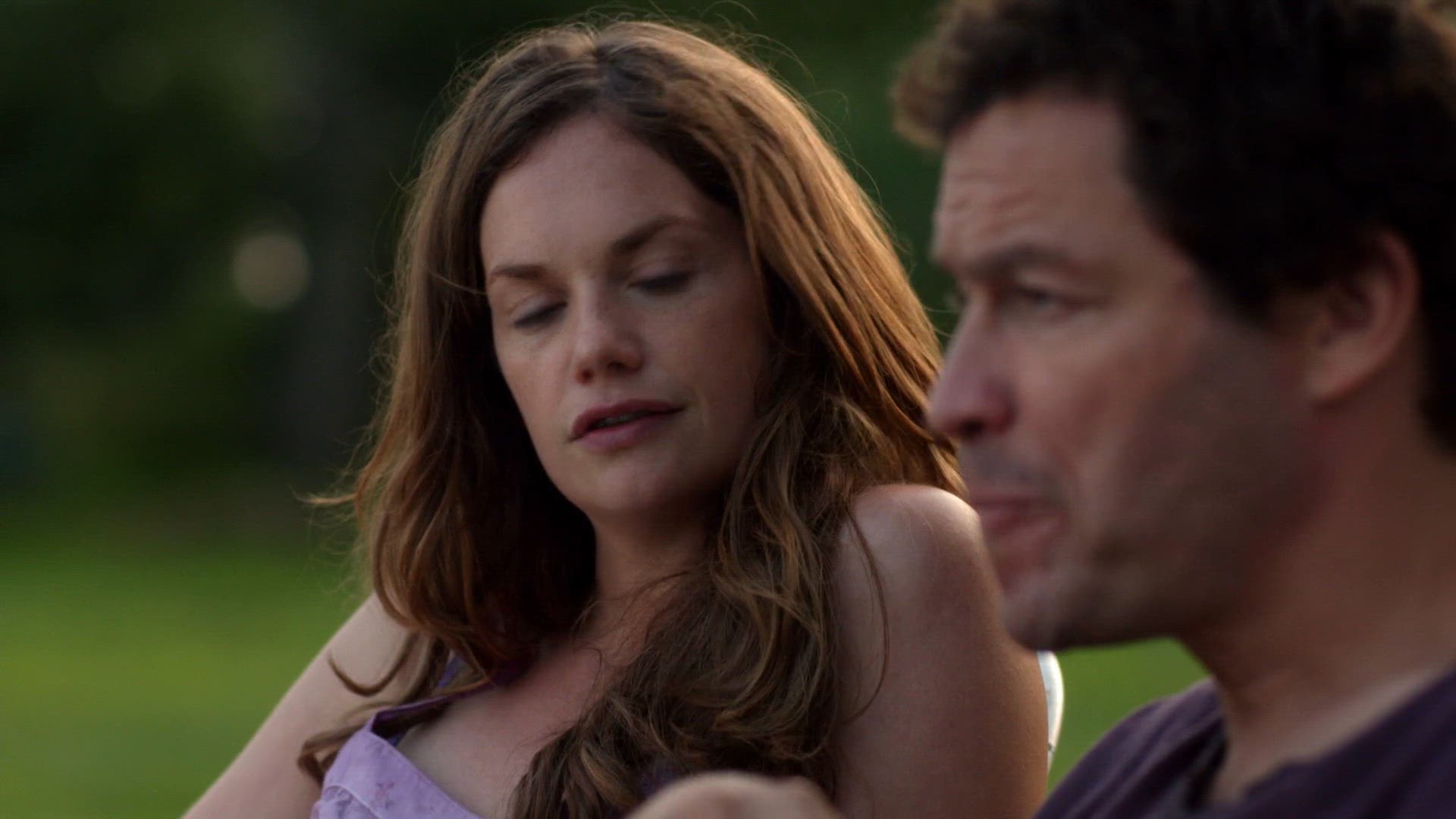 Aflevering 5