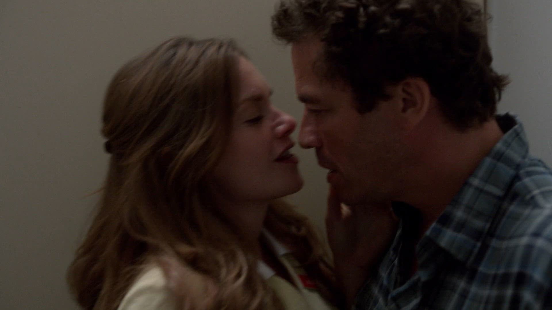 Aflevering 6