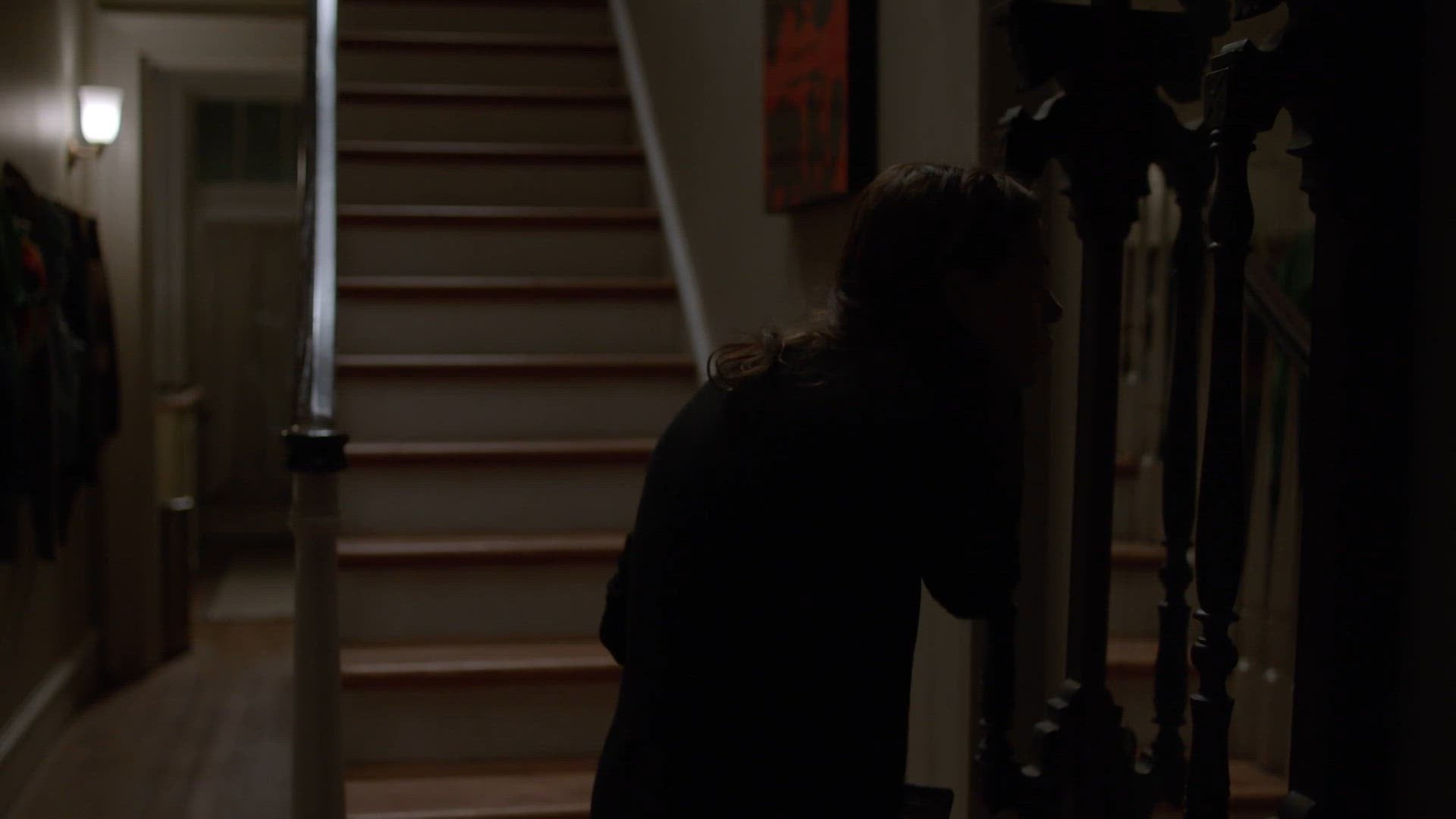 Aflevering 6