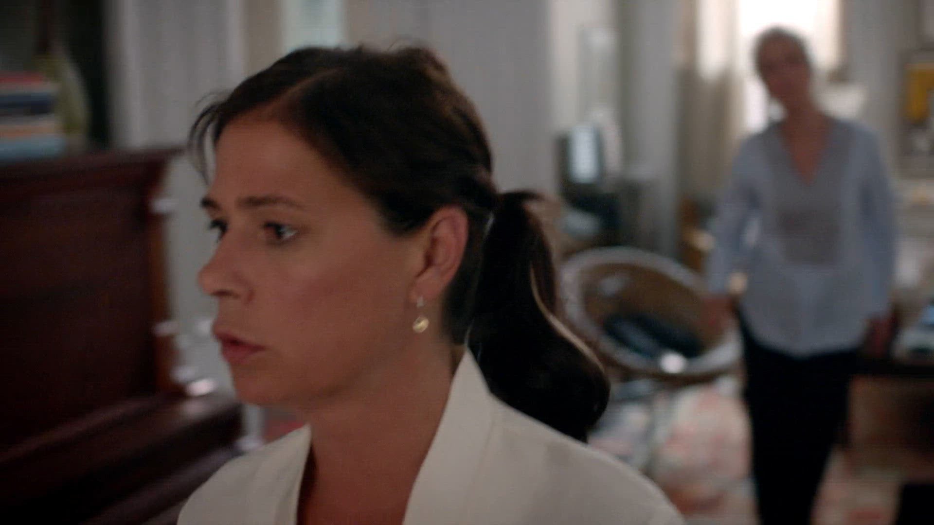 Aflevering 6