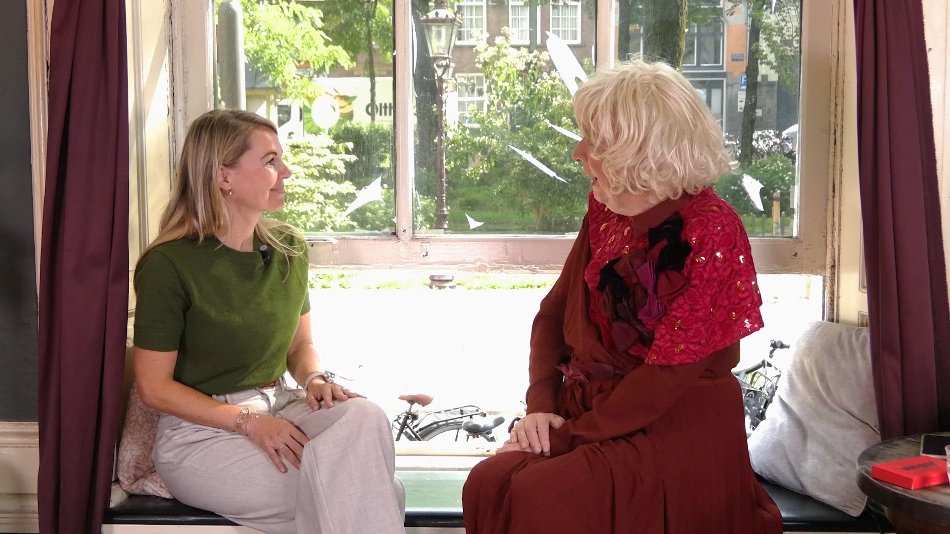 Aflevering 3