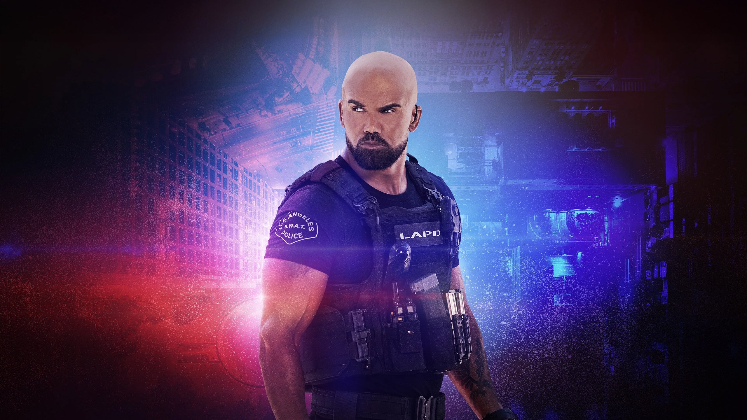 S.W.A.T.