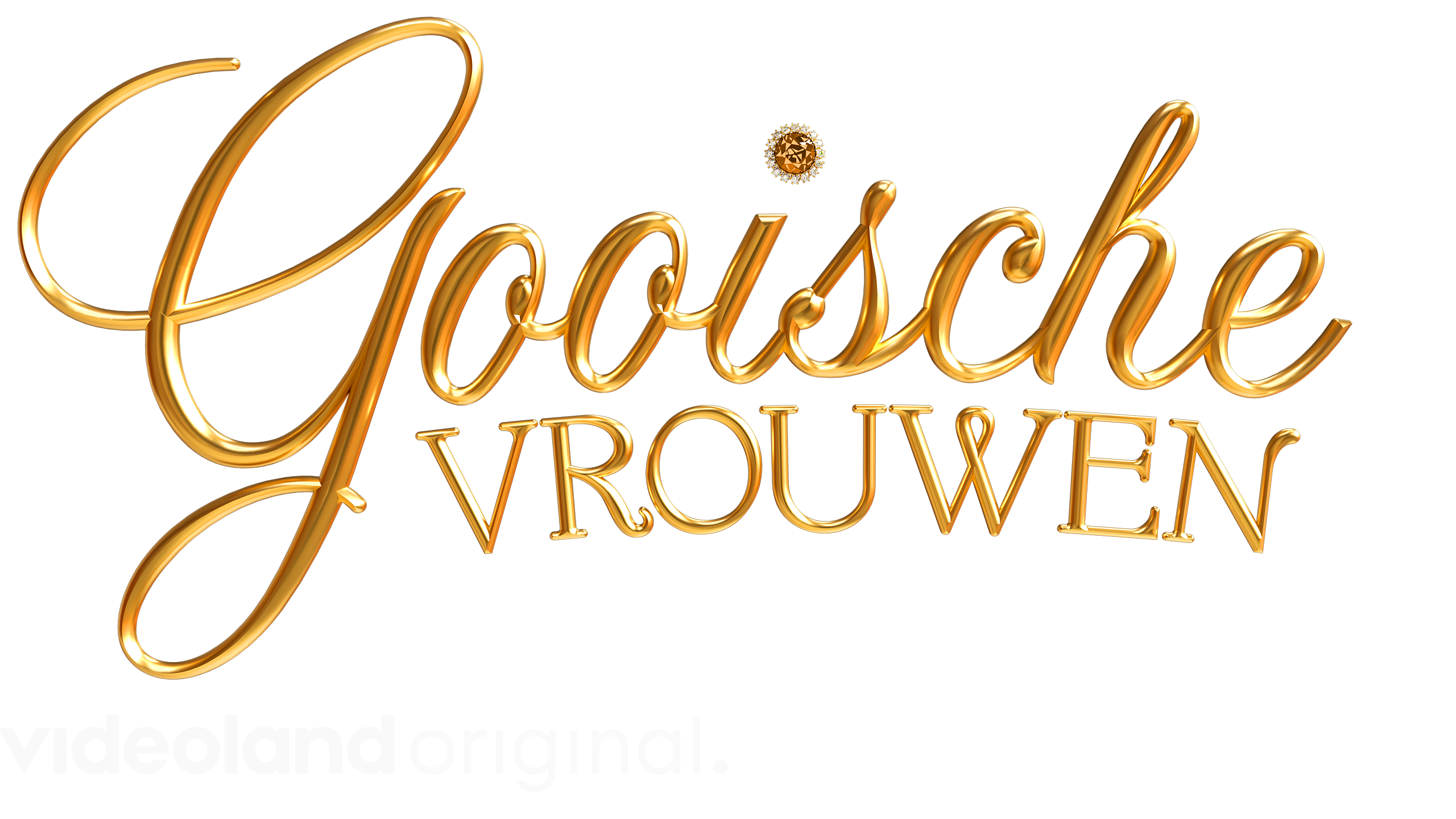 Gooische Vrouwen De Serie