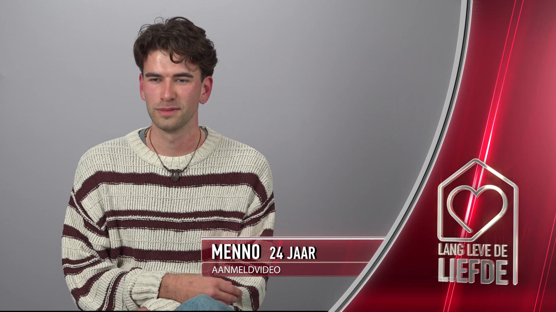 Aflevering 41