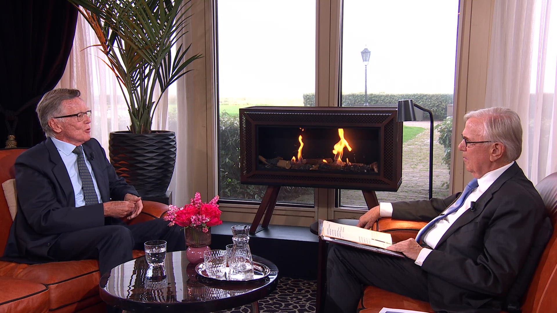 Aflevering 3