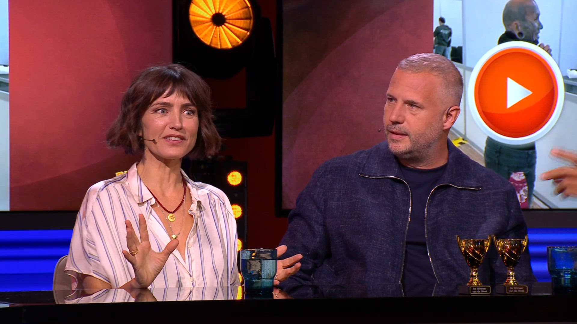 Aflevering 4
