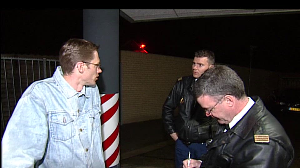 Aflevering 96