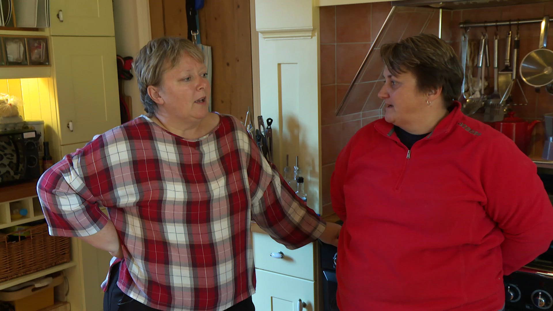 Aflevering 3