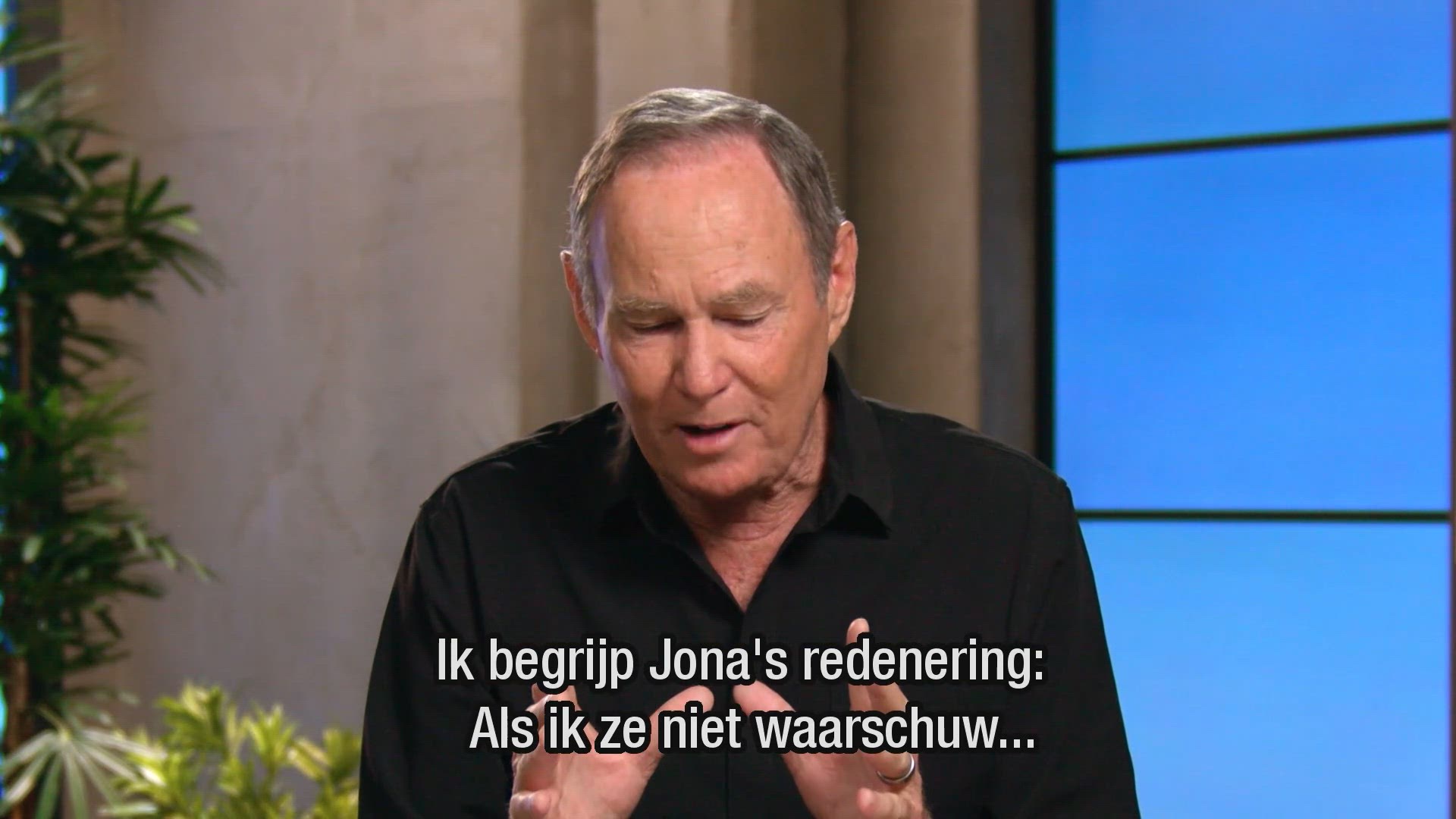 Aflevering 40