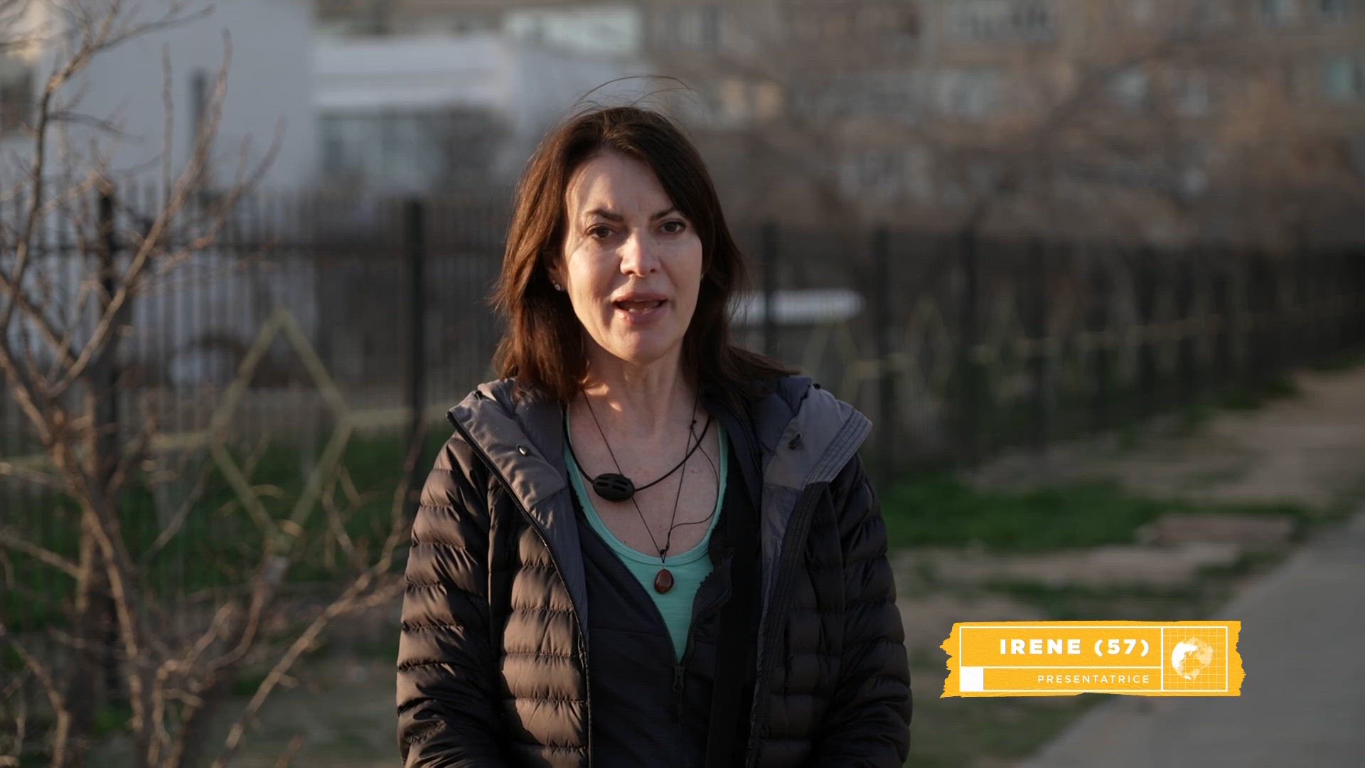 Aflevering 5