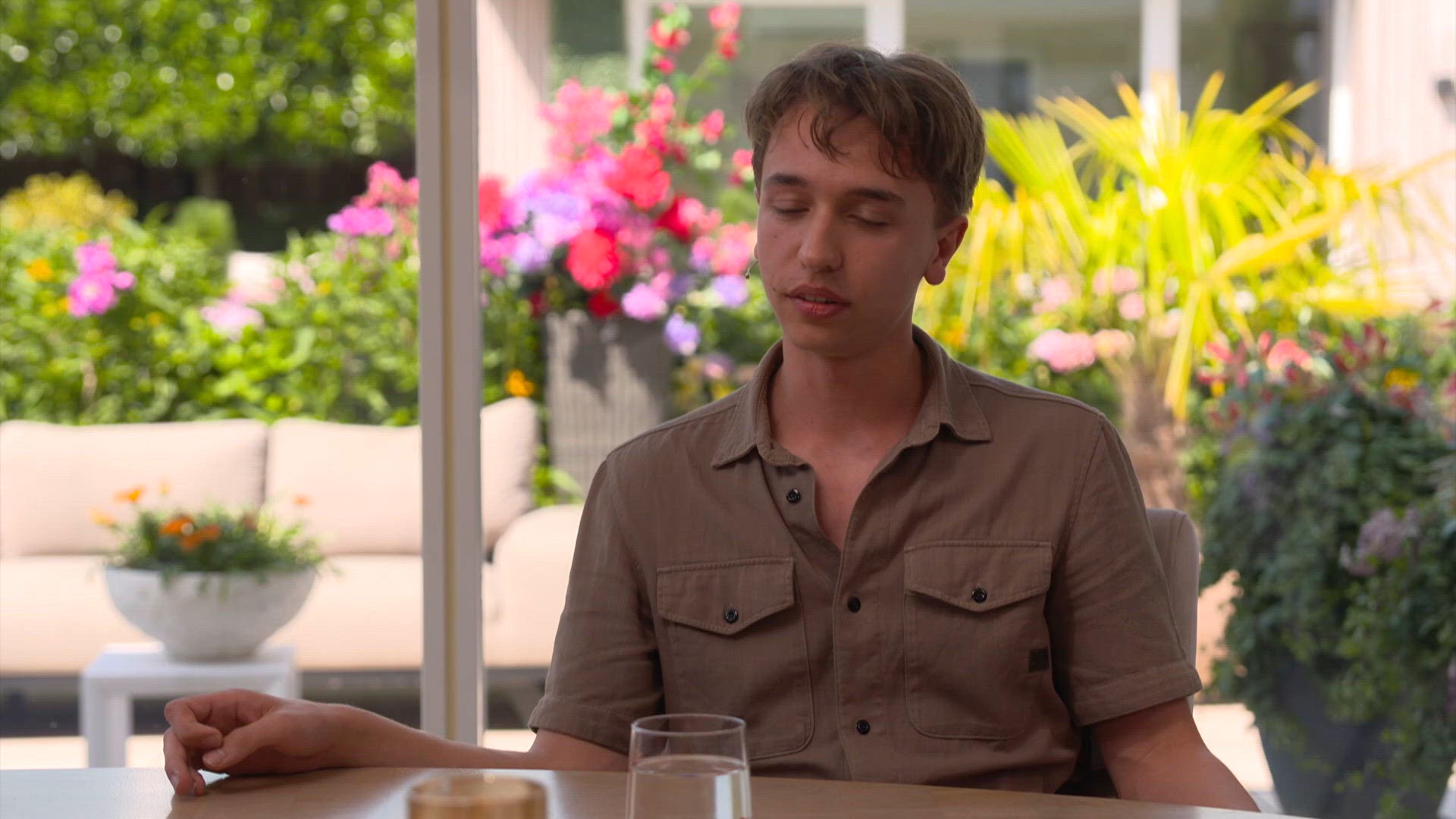 Aflevering 40