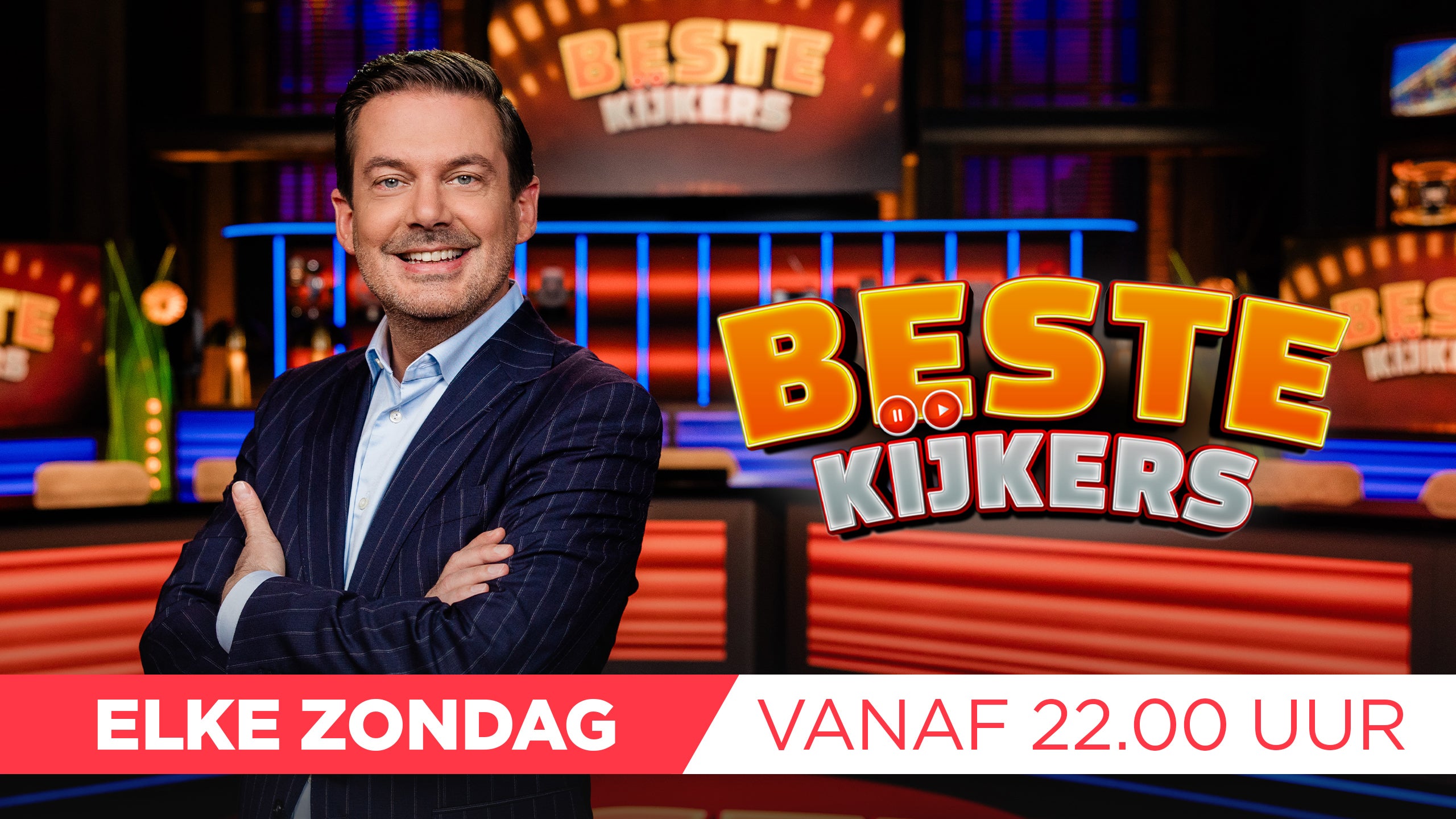 Beste Kijkers