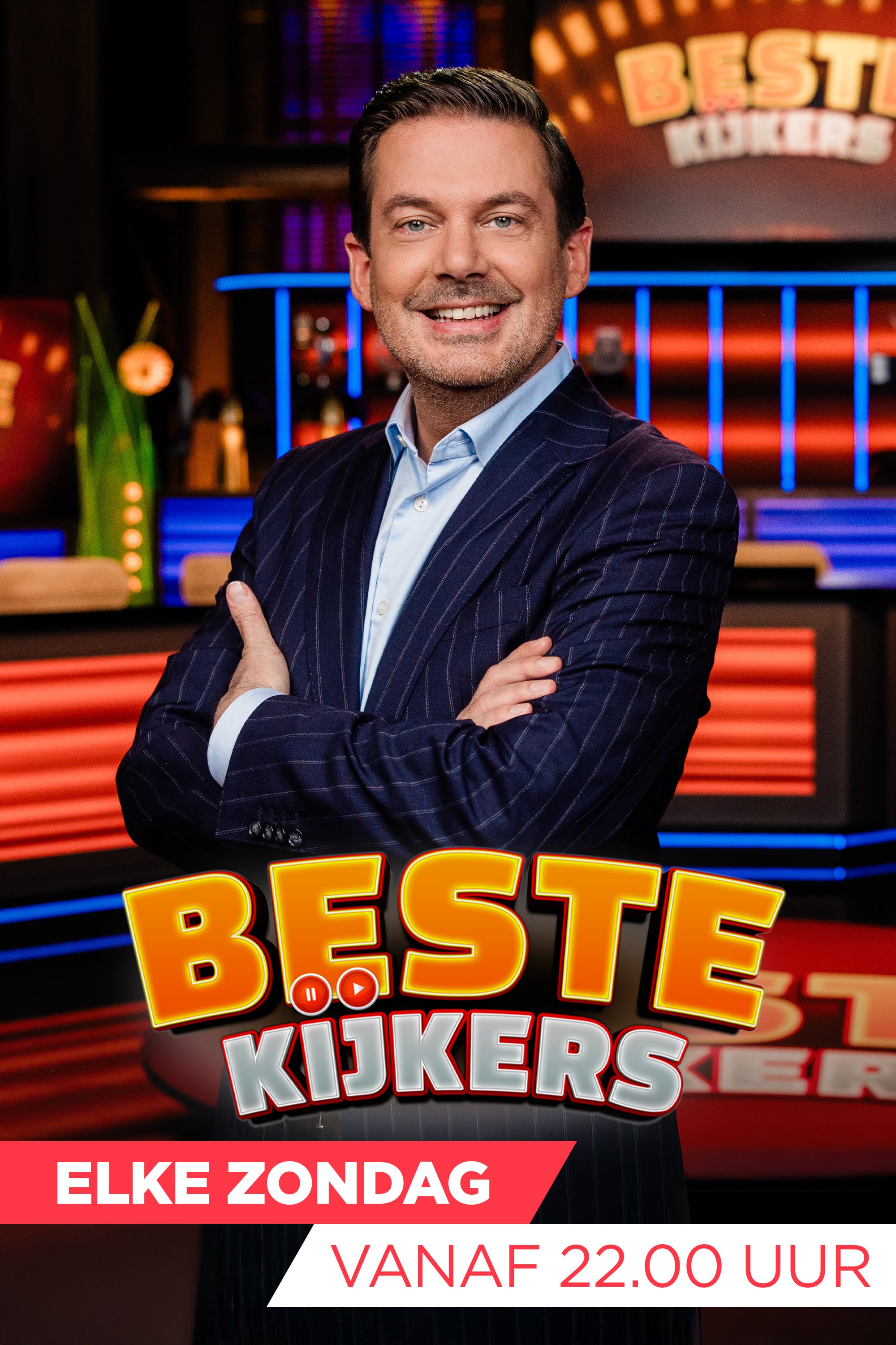 Beste Kijkers