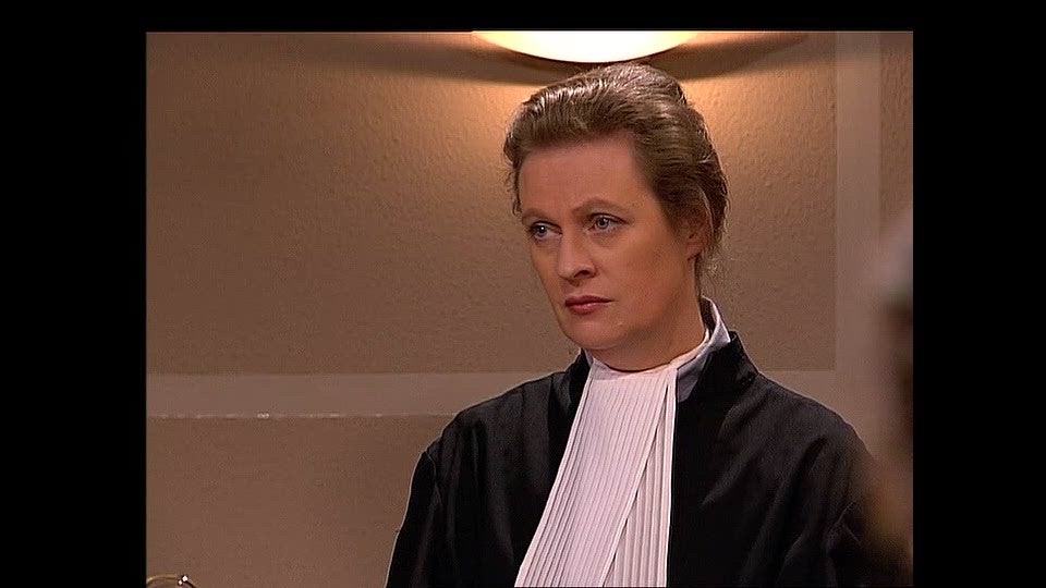 Aflevering 3351