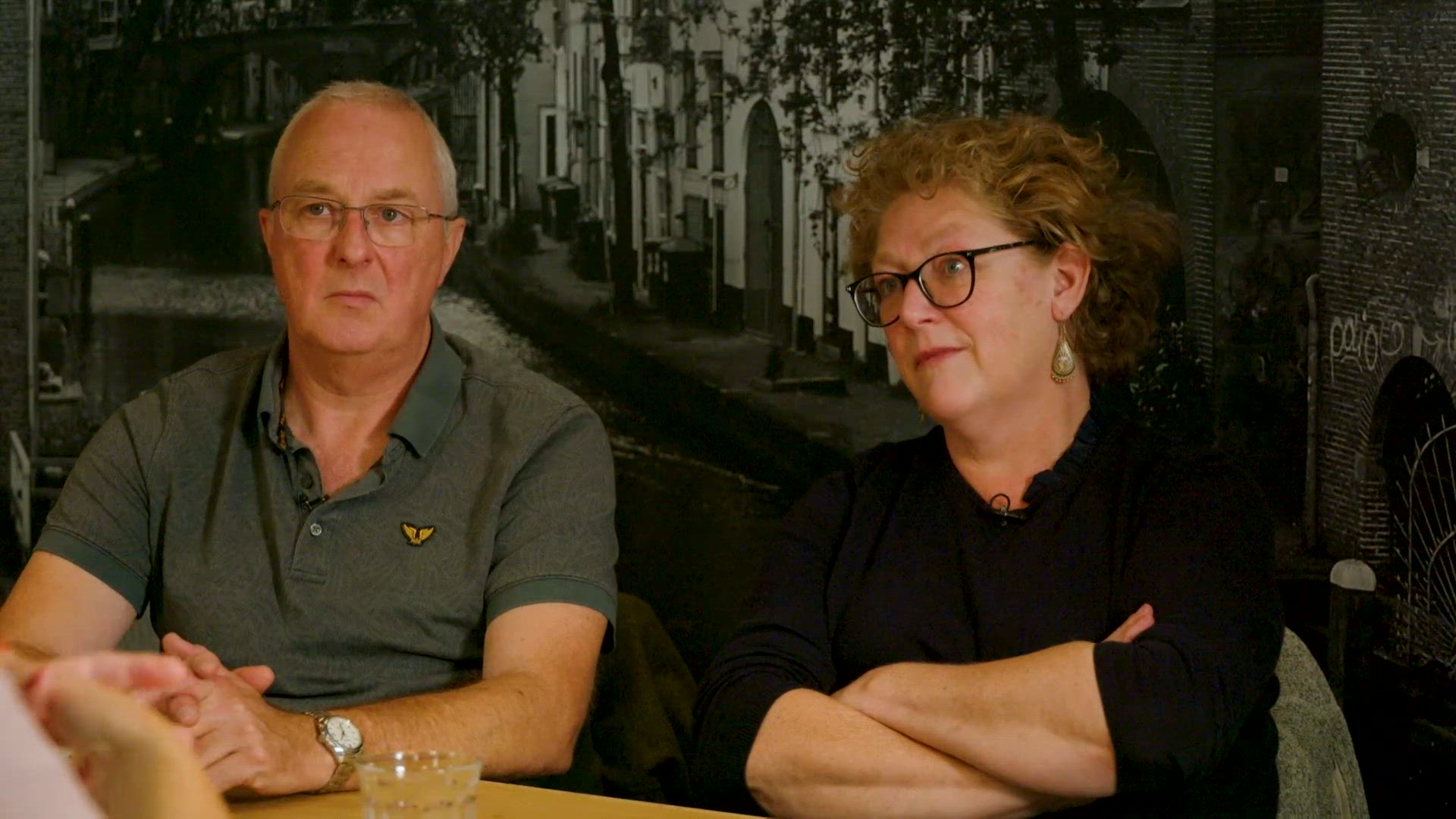 Aflevering 2