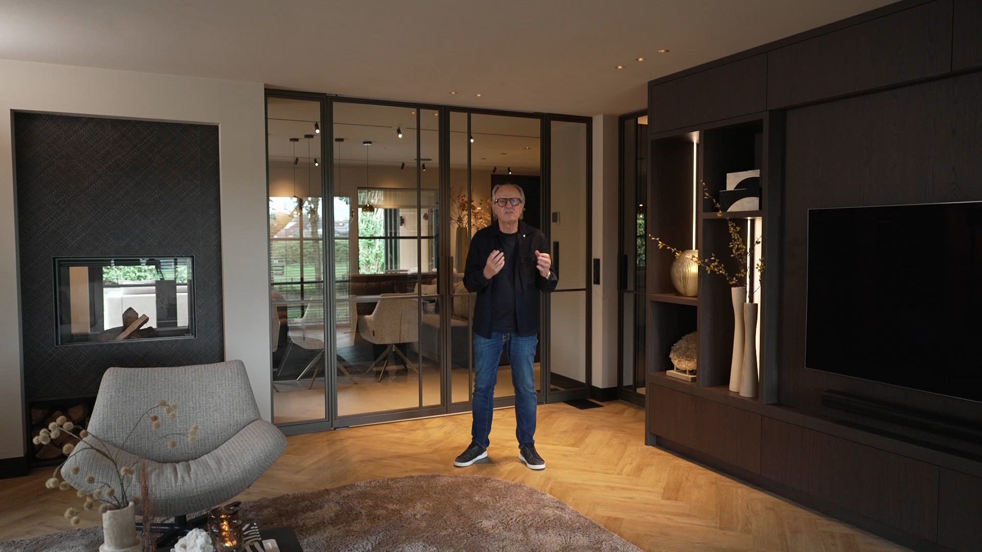 Aflevering 4