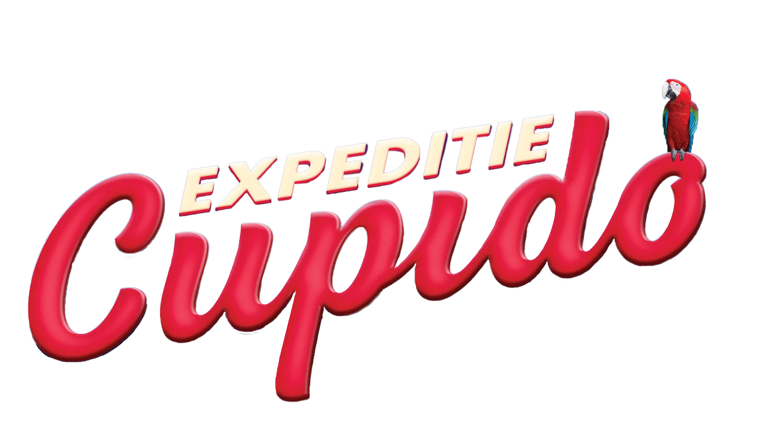 Expeditie Cupido