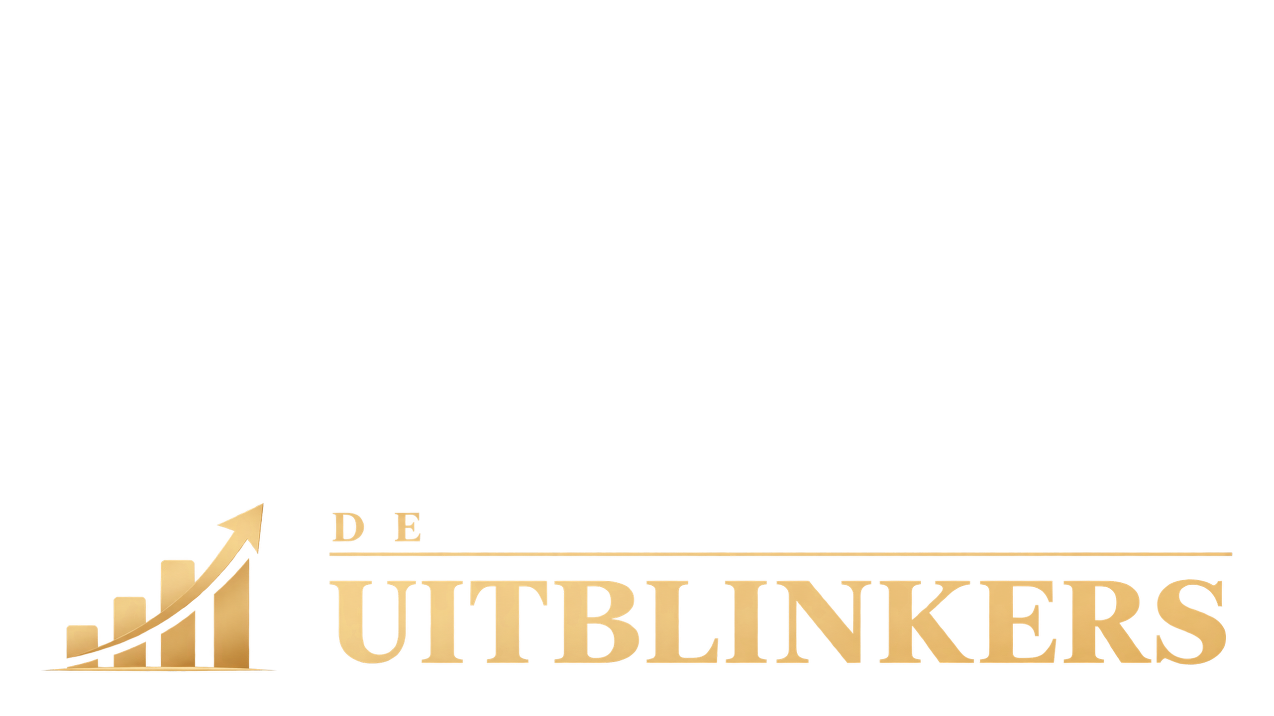 De Uitblinkers