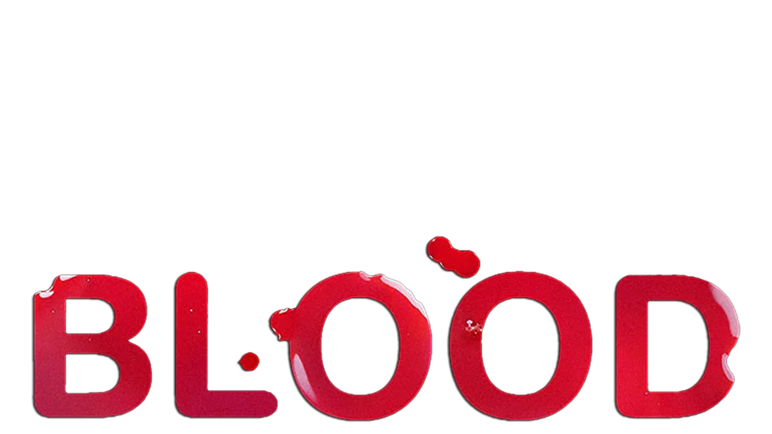 Blood